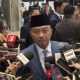 Istana Buka Suara