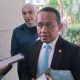 Indonesia Bakal Punya PLTN