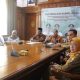 Satgas Pangan Jambi