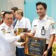Paritrana Award