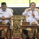 Evaluasi OPD