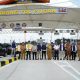 Tol Pijoan-Sebapo