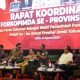 Gubernur Jambi