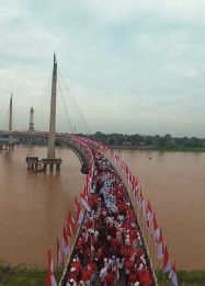 Pemprov Jambi