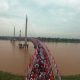 Pemprov Jambi