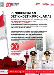 Pemkot Jambi