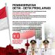 Pemkot Jambi