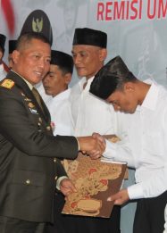 Danrem 042/Gapu