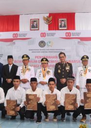 Gubernur Jambi