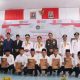 Gubernur Jambi