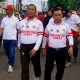 Jalan Santai