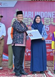 Wali Kota Maulana