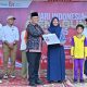 Wali Kota Maulana