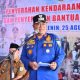 Tingkatkan Layanan
