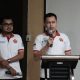 Kisah Inspiratif Arnold