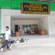DPRD Kerinci