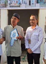 Di Momen Harpenas 2025