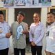 Di Momen Harpenas 2025