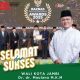 Pemkot Jambi