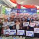 Program Jambi Tangguh