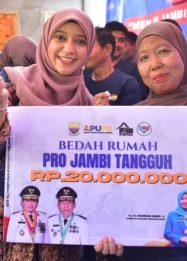 Nadiyah Maulana