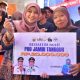 Nadiyah Maulana