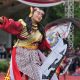 Festival Kuda Kepang Nusantara
