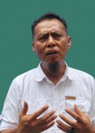 Jefri Bintara Pardede