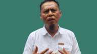 Jefri Bintara Pardede