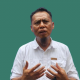 Jefri Bintara Pardede