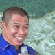 Kericuhan Proyek PLTA Kerinci