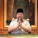 Prabowo