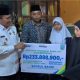 Dokter Maulana