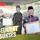 Menteri PPPA
