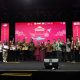 Festival Batanghari 2025
