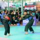 Hari Kedua