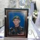 4 Prajurit TNI