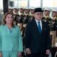 Presiden Peru