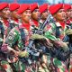 Kopassus