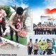 Wakil Wali Kota Jambi
