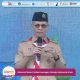 OJK: Total Simpanan Pelajar