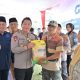 Pemkot Apresiasi