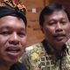 Wali Kota Cirebon