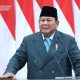 Pidato Presiden