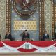 Simak Pidato Presiden