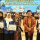 Kepedulian Bunda PAUD Kota Jambi