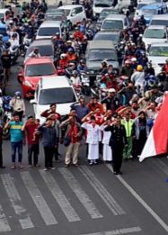 Sikap Sempurna