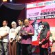 Pemkot Gelar HUT RI