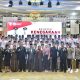 Resepsi kenegaraan