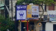 Iklan Miras